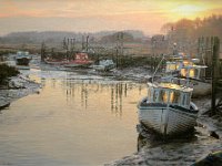 Marine - Sold (20)
